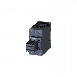 3RT2035-1AP04 Siemens