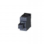 3RT2035-1AV04 Siemens