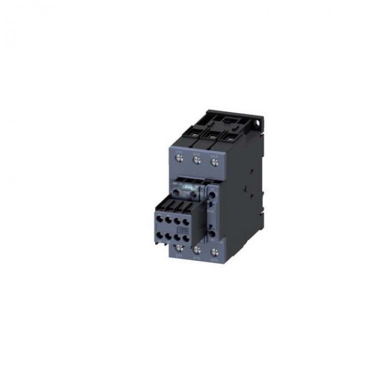 3RT2035-1AV04 Siemens