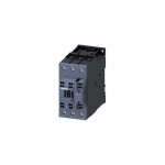 3RT2035-3AC20 Siemens