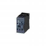 3RT2036-3SF30 Siemens