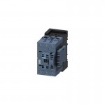 3RT2046-3AP06 Siemens