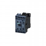 3RT2325-2BB40 Siemens