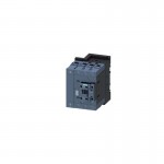 3RT2344-1AN20 SIEMENS