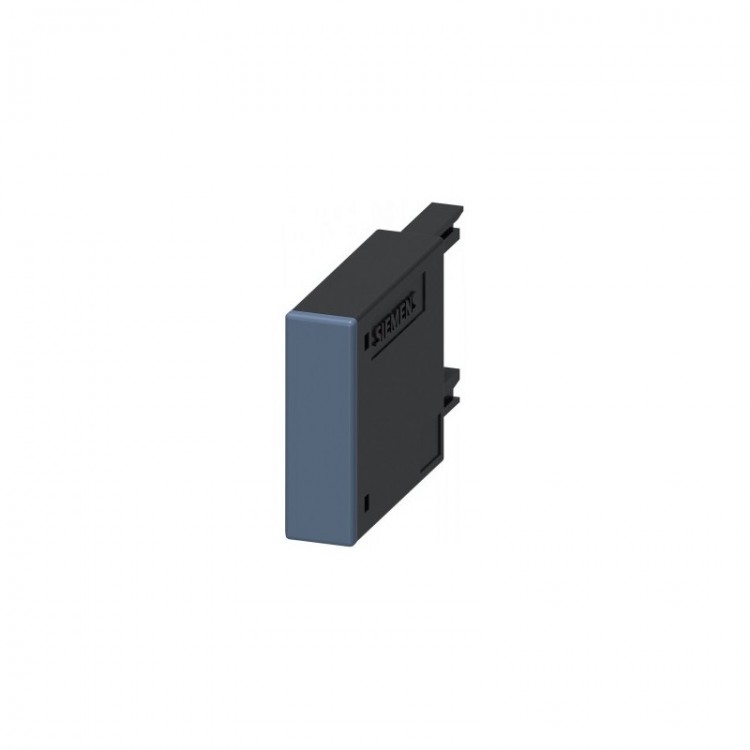 3RT2916-1CE00 Siemens