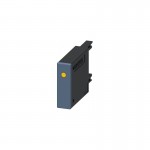 3RT2916-1JL00 Siemens