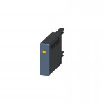 3RT2916-1LM00 Siemens