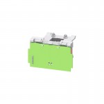 3RT2934-5ND31 Siemens