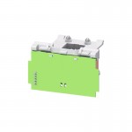 3RT2934-5NP31 Siemens