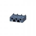 3RT2936-4EA2 Siemens