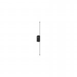 3RT2946-1CB00 Siemens