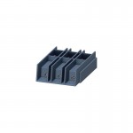 3RT2946-4GA07 Siemens