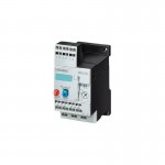 3RU1116-0GC1 Siemens