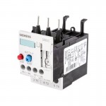 3RU1126-1DD0 Siemens