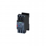 3RU2126-4DC1 Siemens