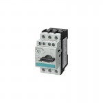 3RV1021-1BA15 Siemens