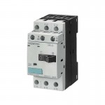 3RV1611-1CG14 Siemens