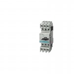 3RV1721-1FD10 Siemens