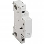 3RV1902-1DB00-0FQ0 Siemens