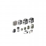 3RV1922-1CV00-0FQ0 Siemens