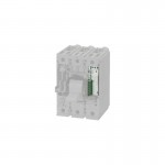 3RV1991-1AA0 Siemens