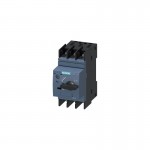 3RV2011-0HA40 Siemens