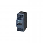 3RV2021-1JA25 Siemens