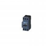 3RV2311-1JC20 SIEMENS