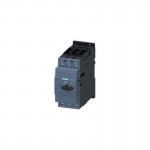 3RV2331-4TC10 Siemens