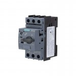 3RV2411-1HA10 SIEMENS SIRIUS