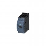 3RV2431-4EA10-0BA0 Siemens