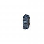 3RV2711-1BD10 SIEMENS