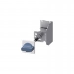 3RV2926-2BA00 Siemens