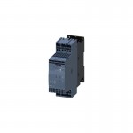 3RW3027-2BB04 Siemens