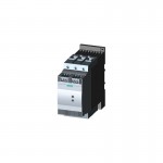 3RW3047-1BB14 Siemens