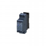 3RW4026-2BB14 Siemens