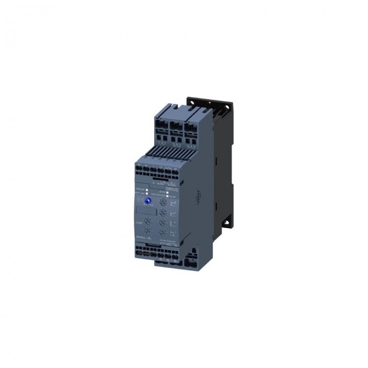 3RW4026-2BB14 Siemens