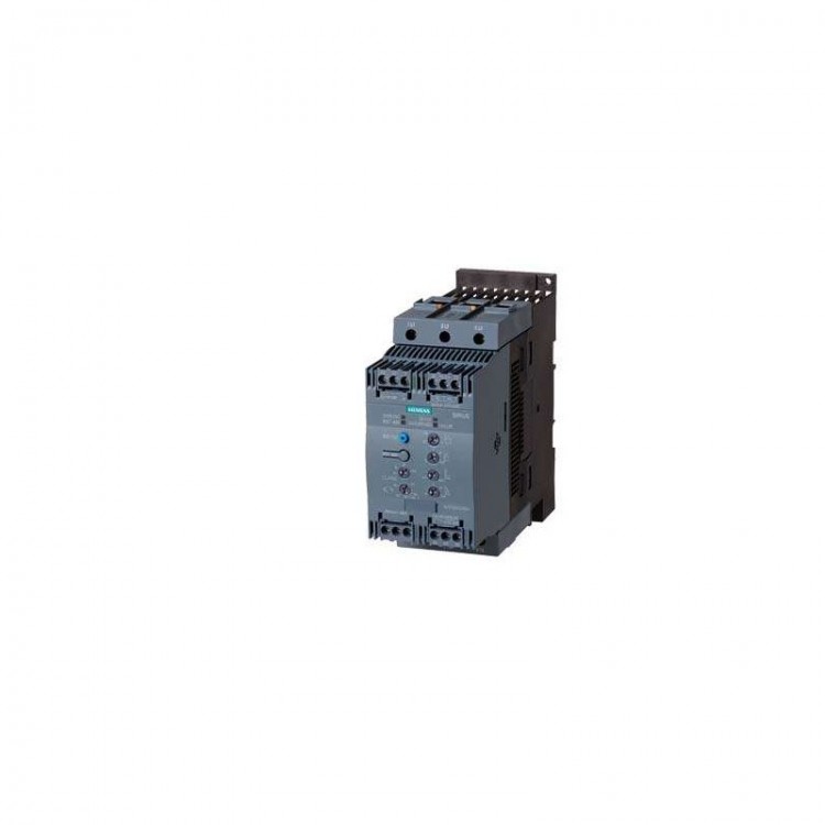 3RW4036-1BB05 Siemens