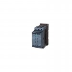 3RW4037-1TB05 Siemens