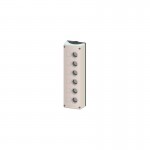 3RW4038-1BB14 Siemens