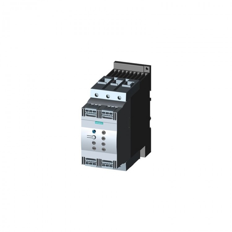 3RW4046-2BB15 Siemens