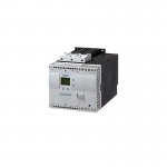 3RW4422-1BC34 Siemens