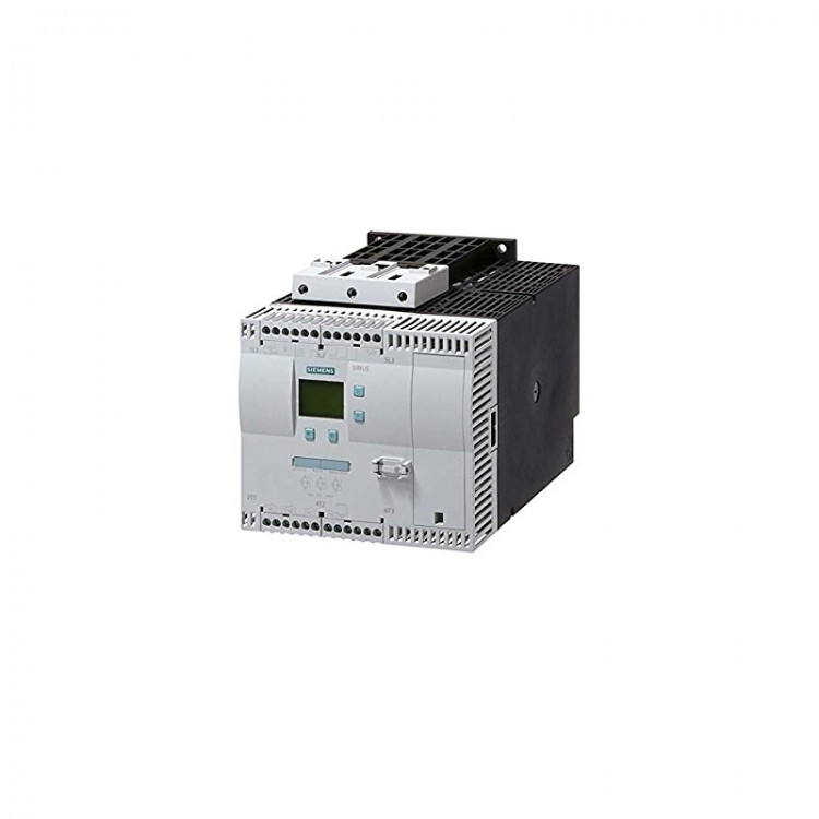 3RW4422-1BC34 Siemens