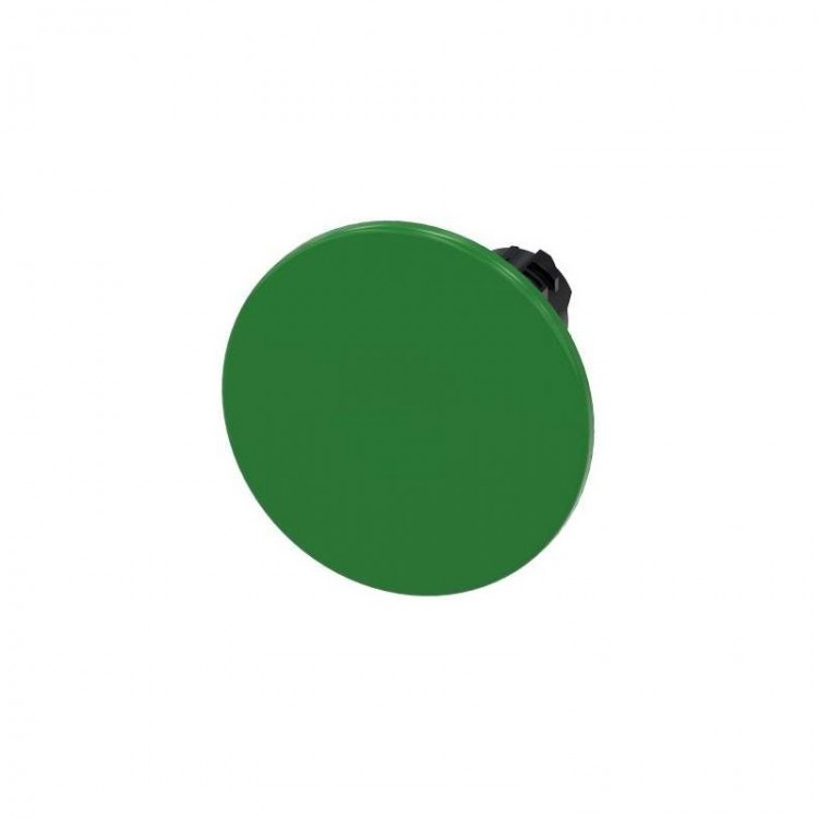 3RW4423-1BC44 Siemens