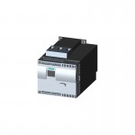 3RW4424-1BC45 Siemens