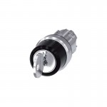 3RW4436-2BC45 Siemens