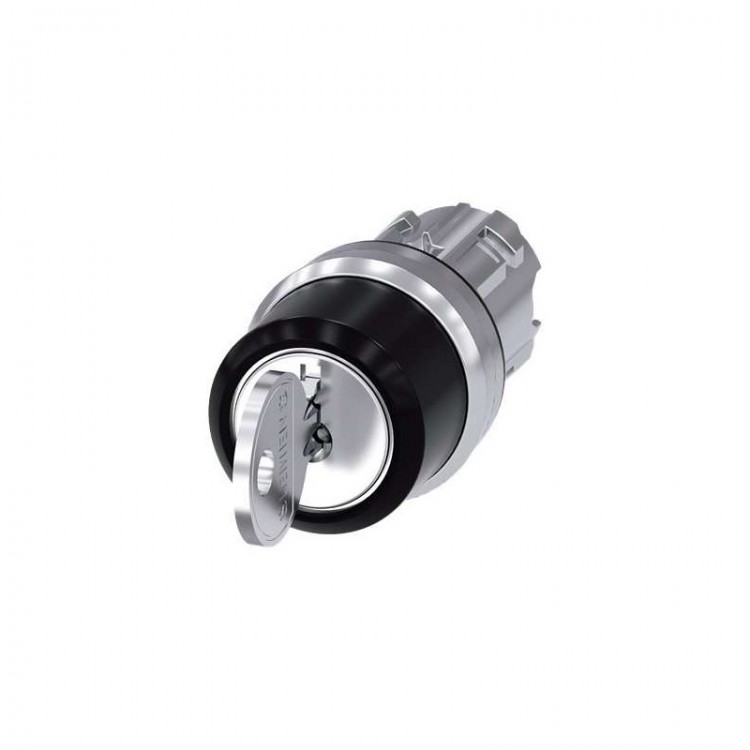 3RW4436-2BC45 Siemens