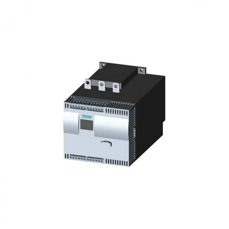 3RW4436-6BC46 Siemens