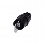 3RW4445-2BC35 Siemens