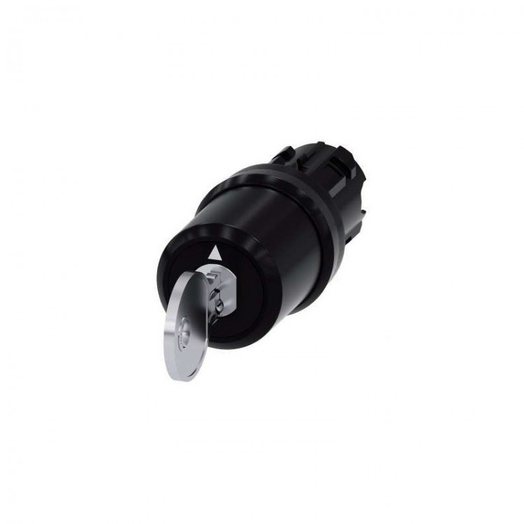 3RW4445-2BC35 Siemens